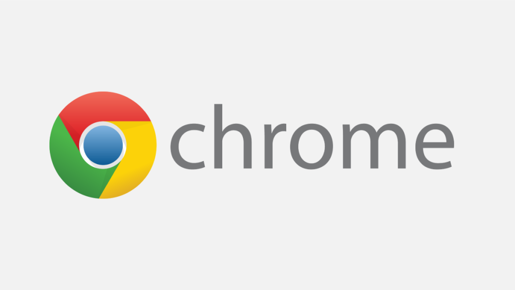 Chrome
