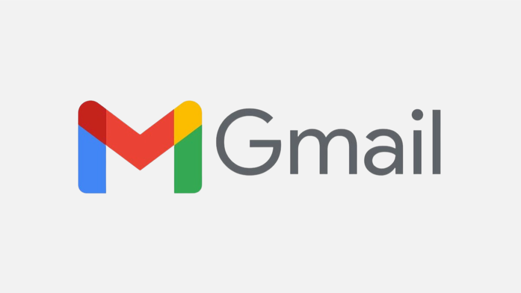 Gmail