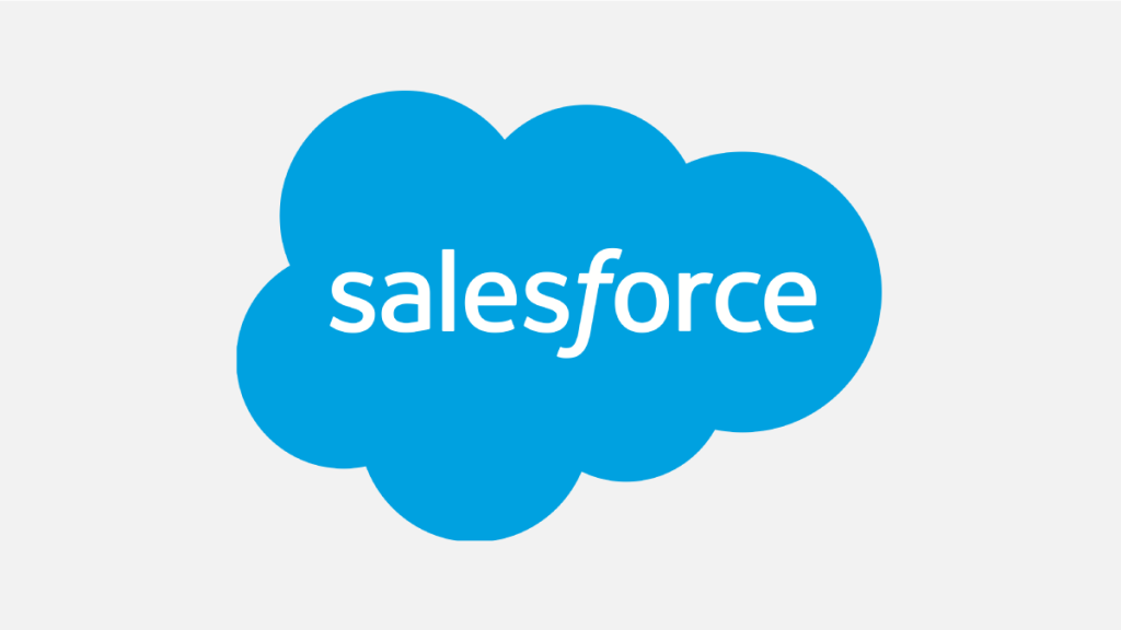 Salesforce