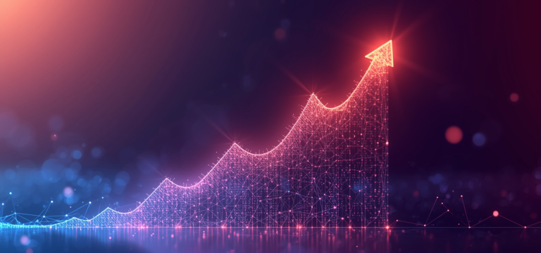 From Startup to Success: How a Recruiting Firm Streamlined Hiring with Oorwin ATS