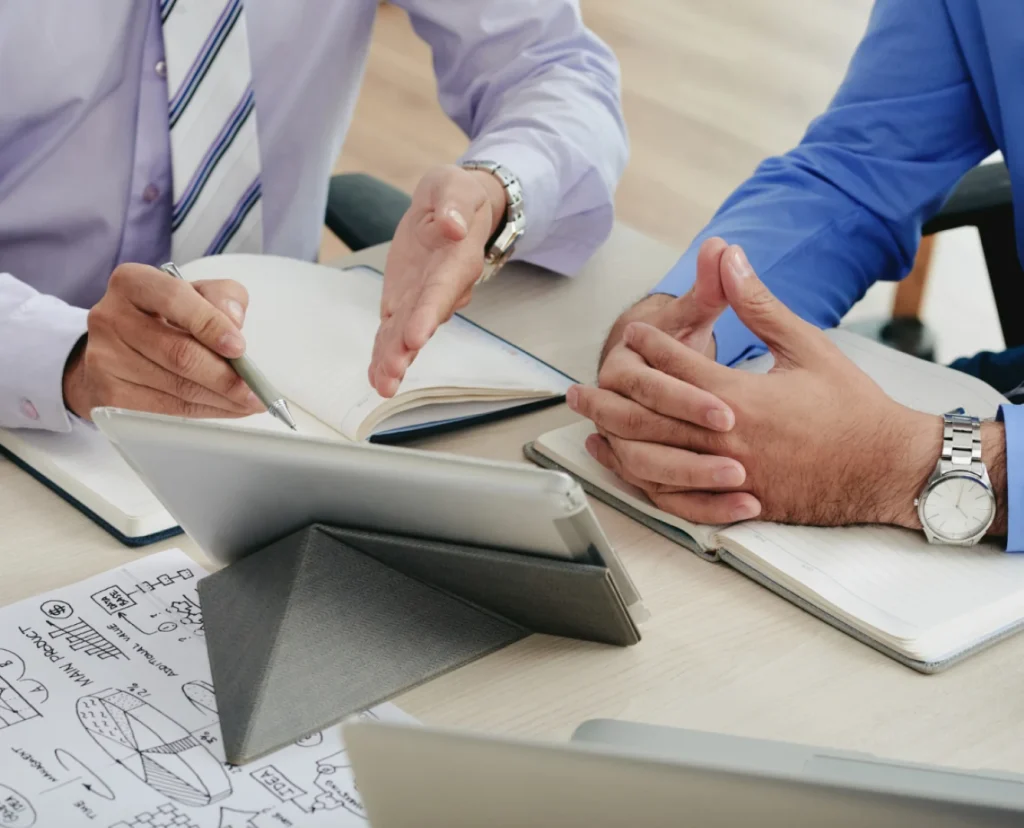 The Best Software for Staffing Agencies in 2025