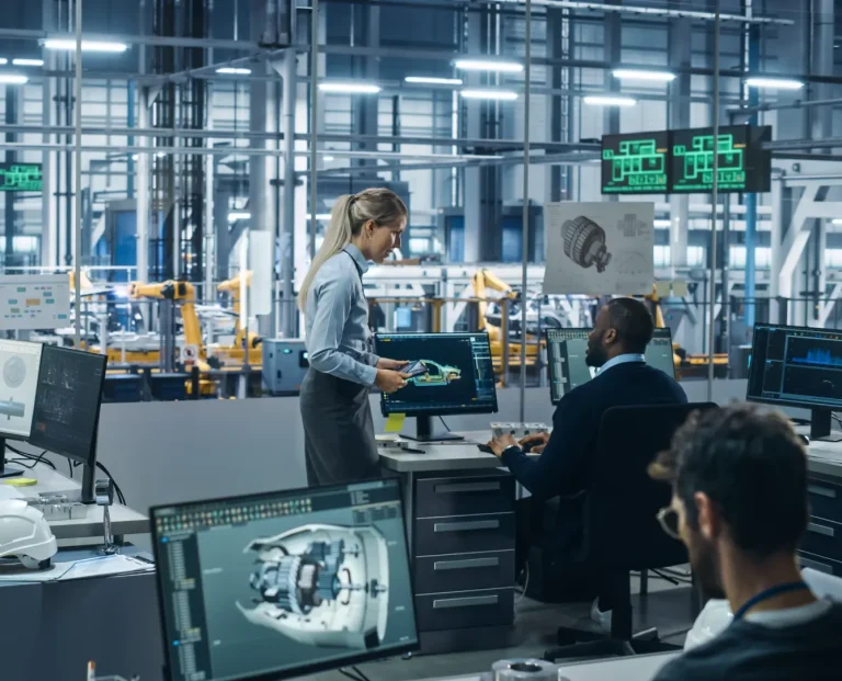 Digital Onboarding for 100% Remote Workforce