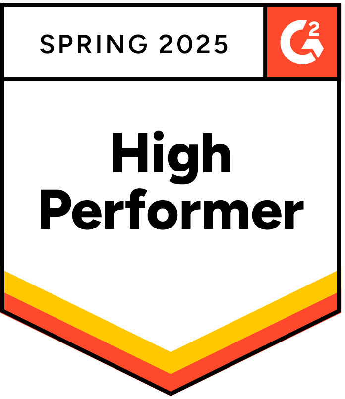 Cert 20