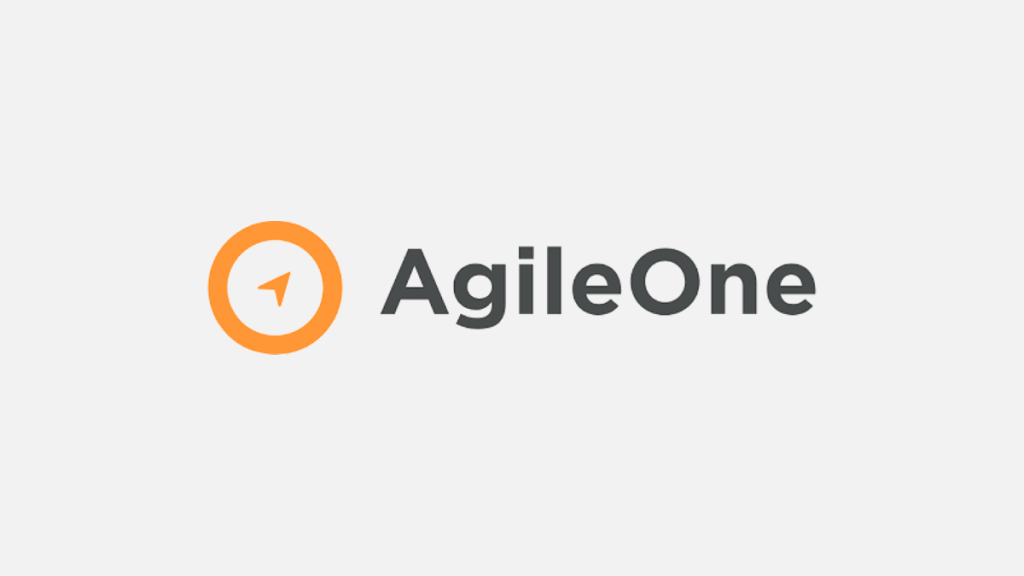 Agile One