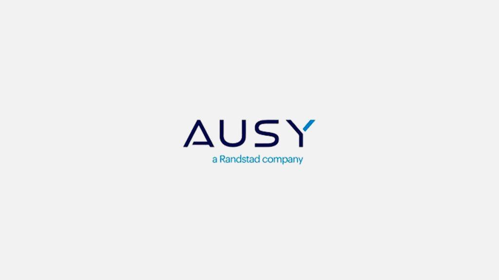Ausy
