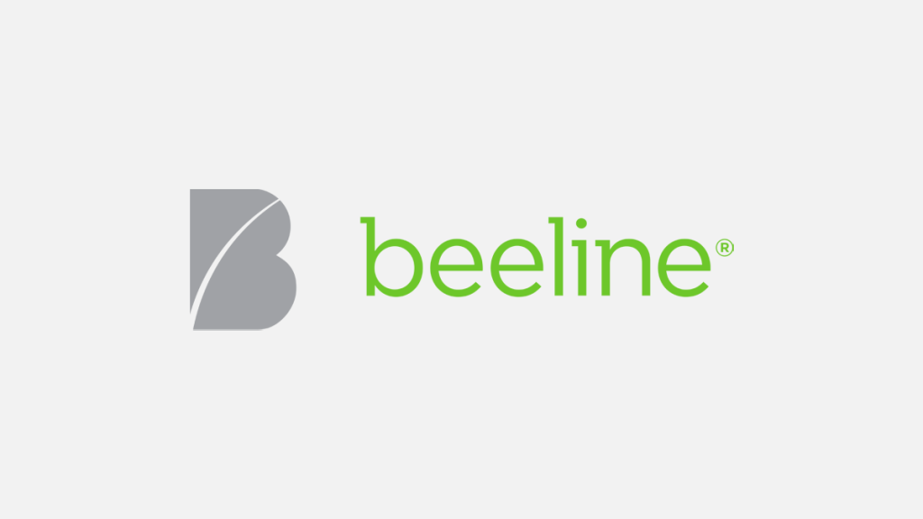 Beeline