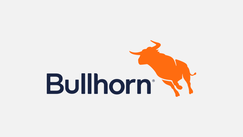 Bullhorn
