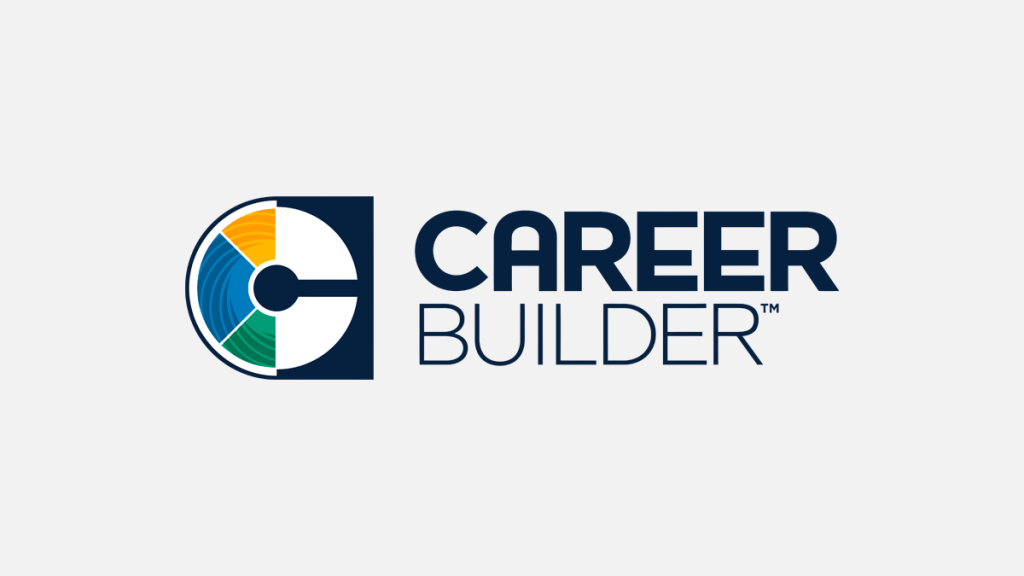 Career Builder