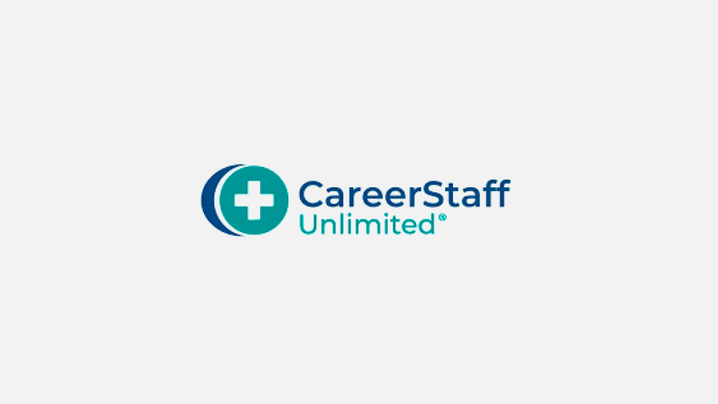 CareerStaff