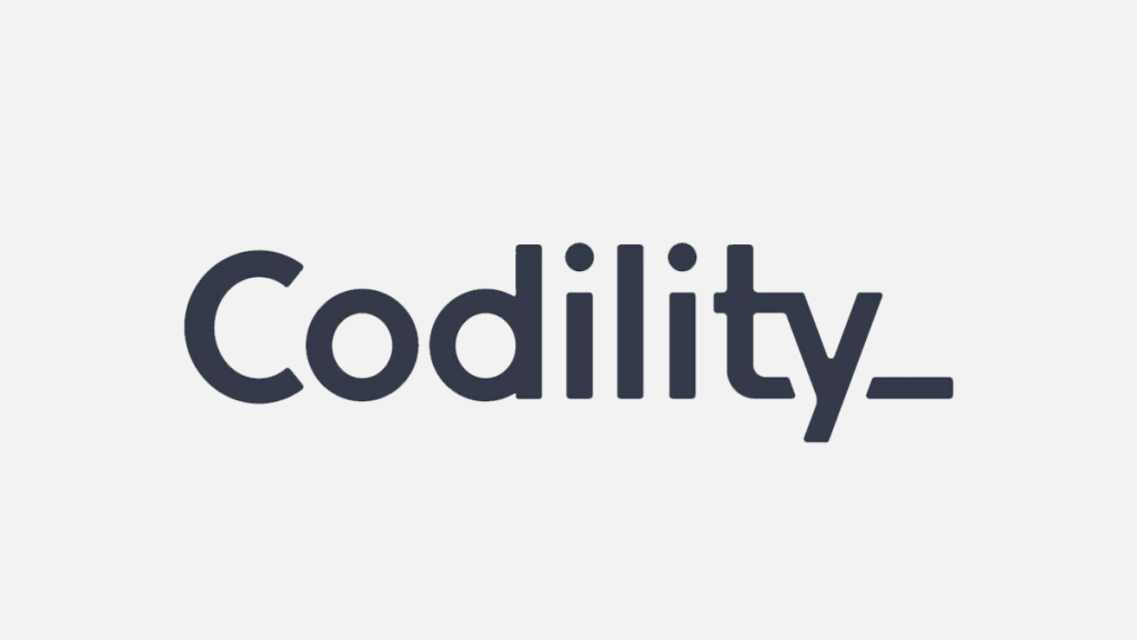 Codility
