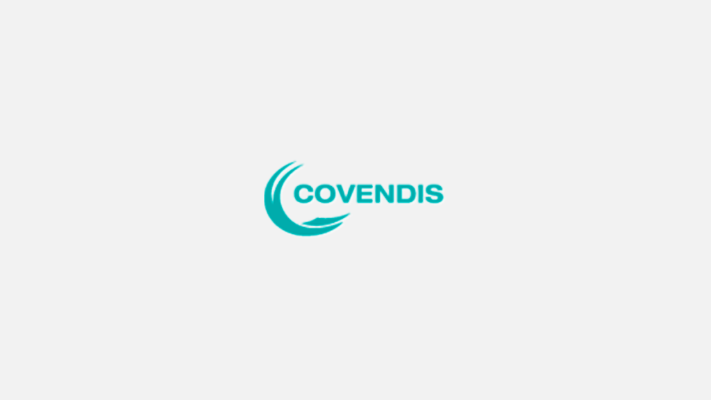Covendis