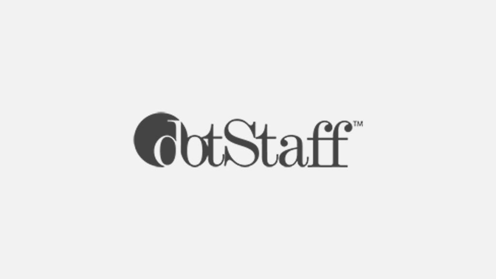 Dotstaff