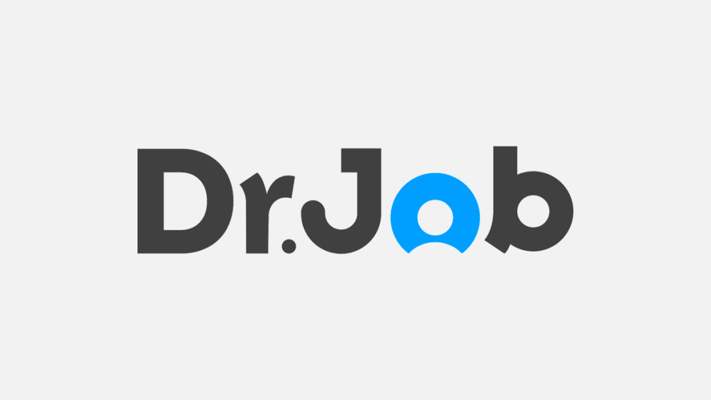 Dr.Jobs