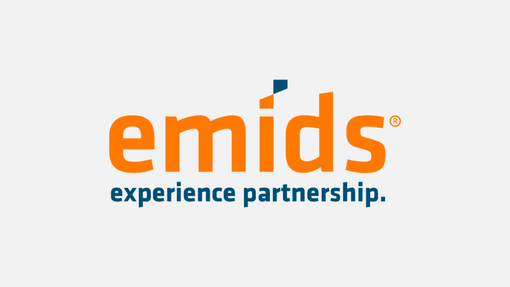 Emids