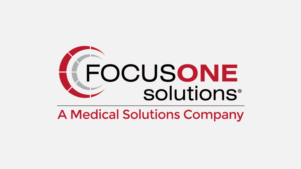 Focusone