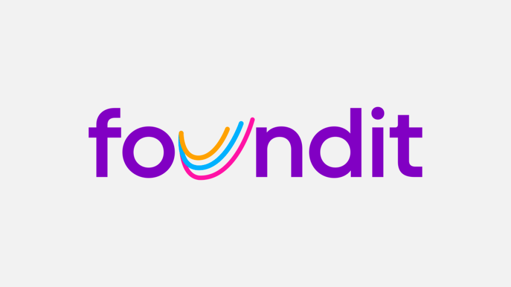 Foundit
