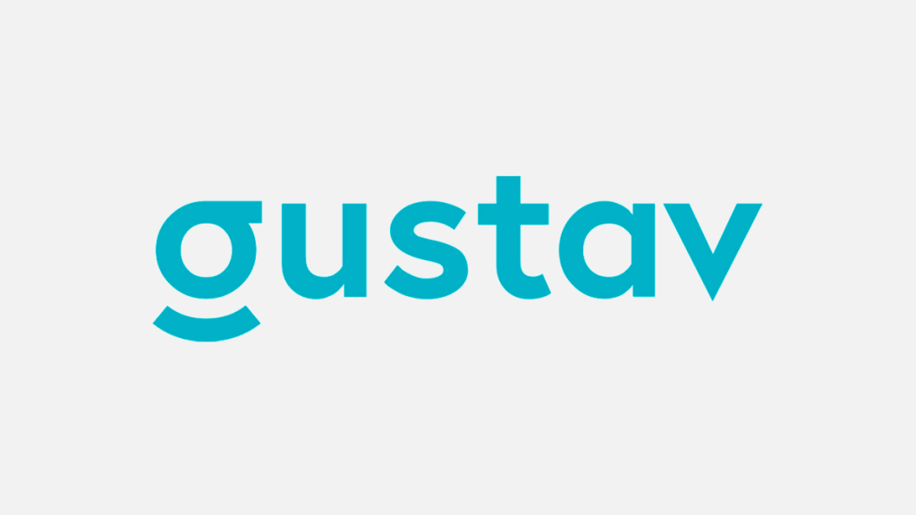 Gustav