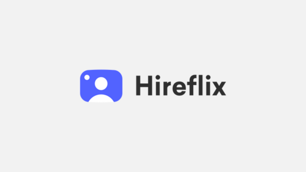 Hireflix