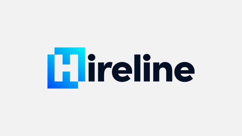Hireline