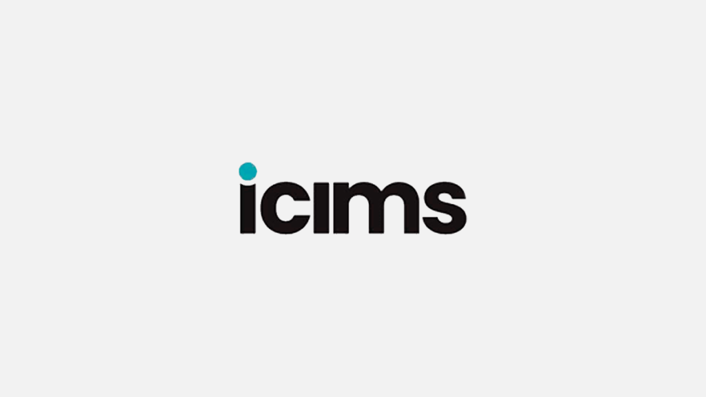ICIMS