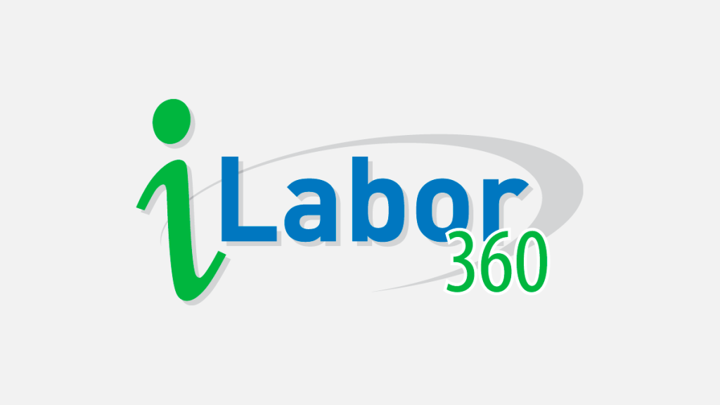 iLabour360
