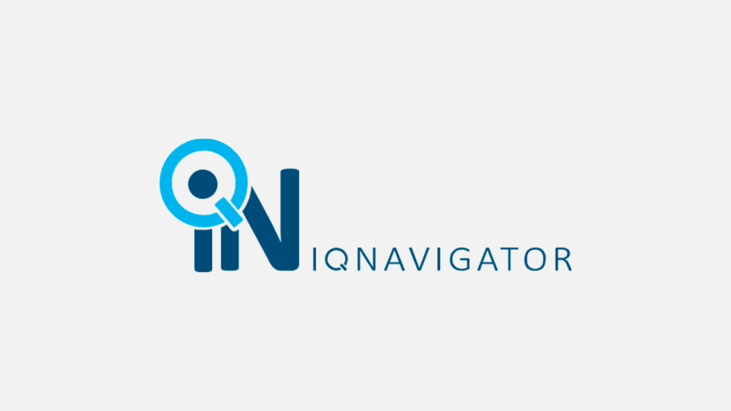 IQnavigator