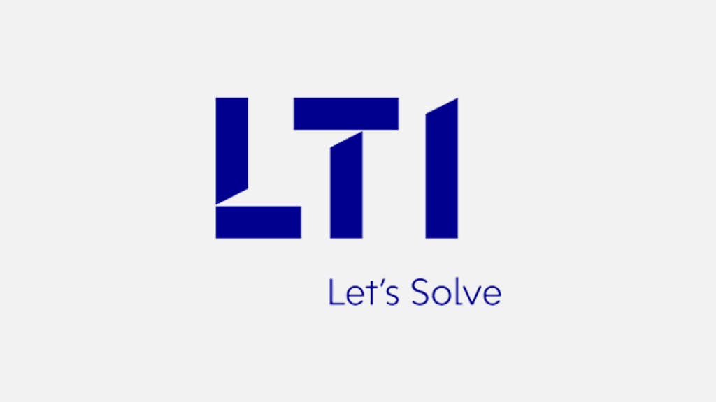 L&T Infotech