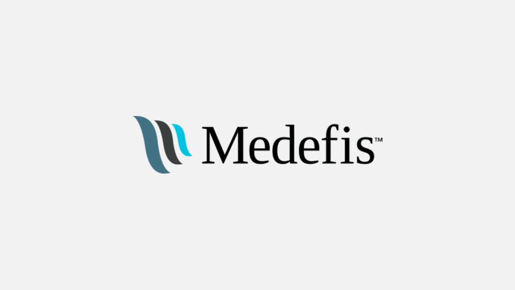 Medefis