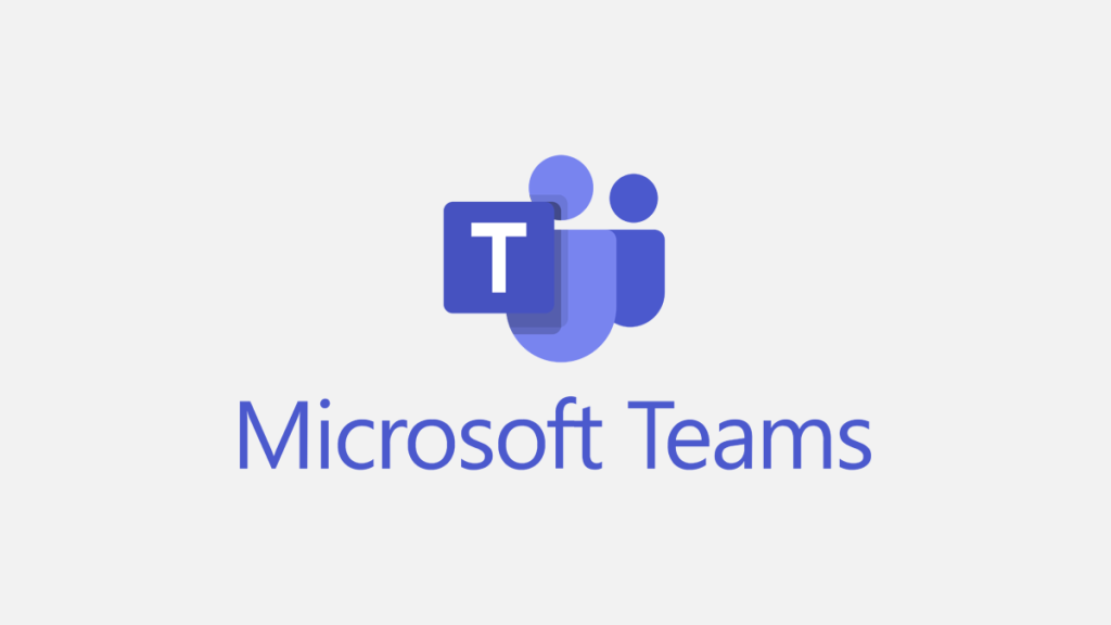 MS Teams