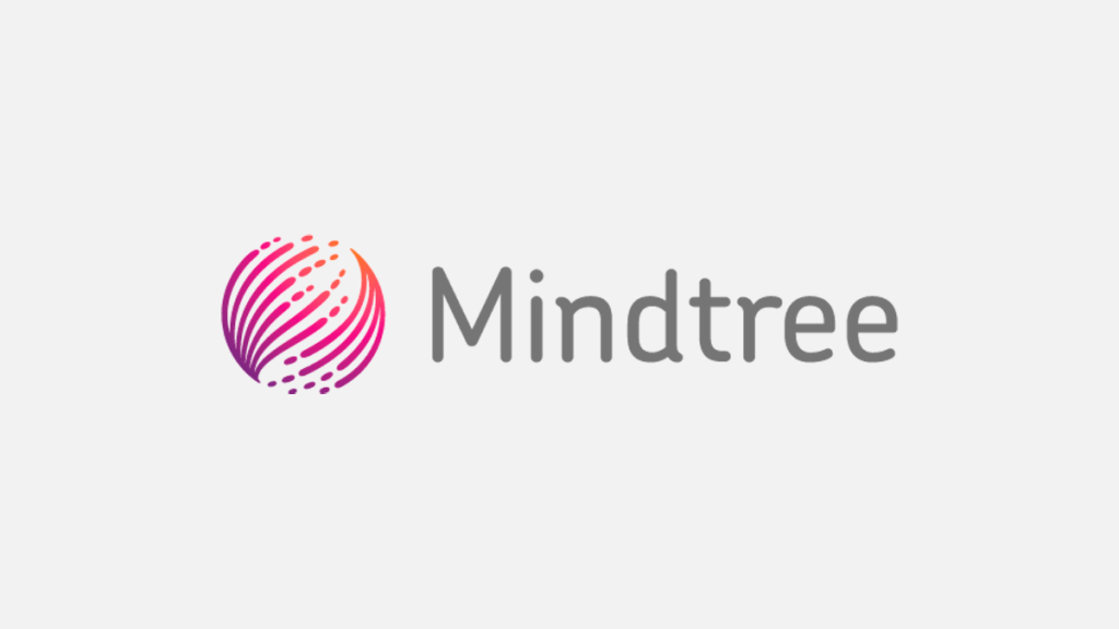MindTree