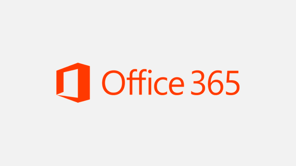 Office 365