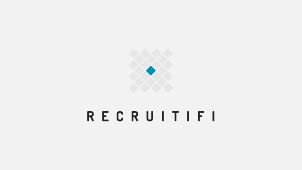 Recruitifi