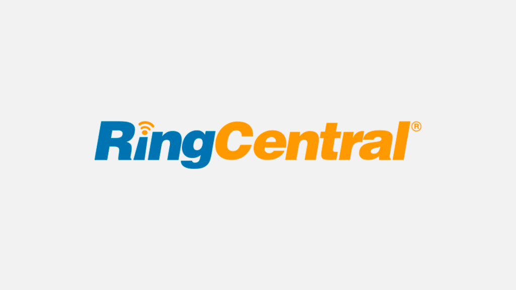 Ring Central