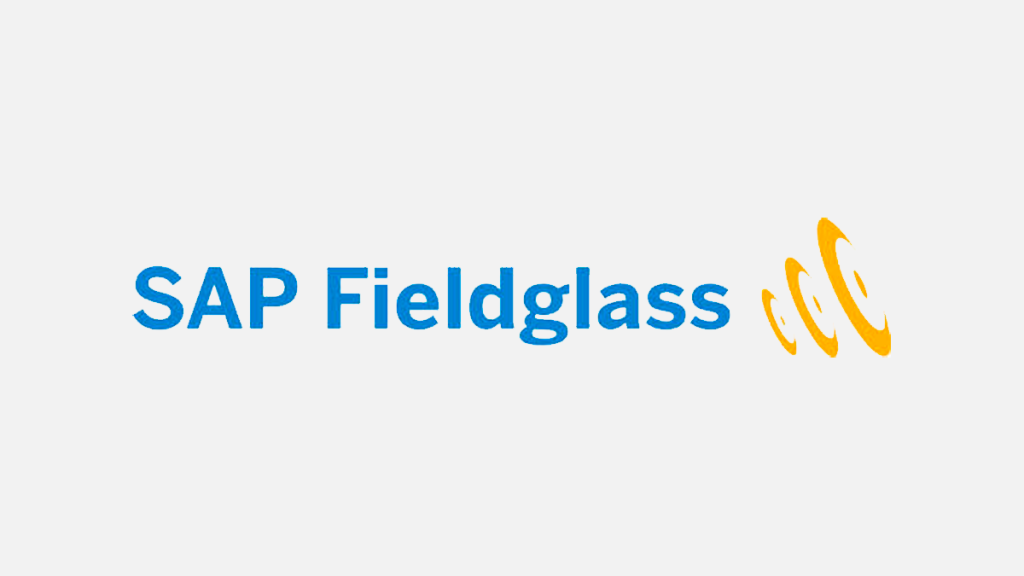 SAPfieldglass