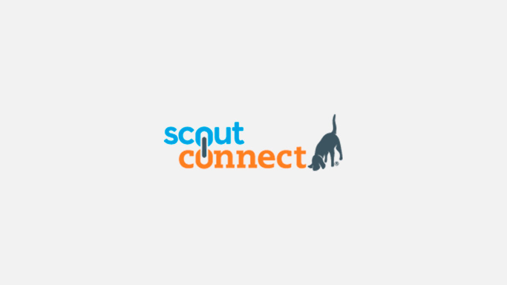 ScoutConnect