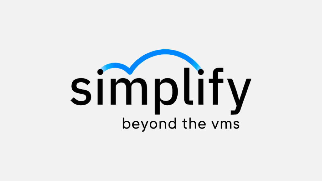 Simplify