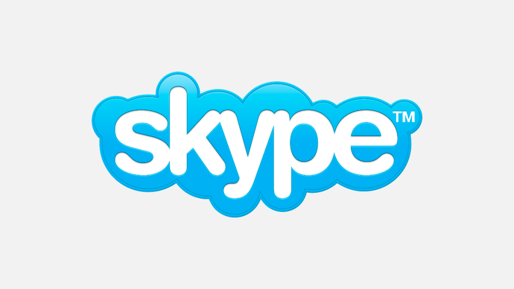 Skype