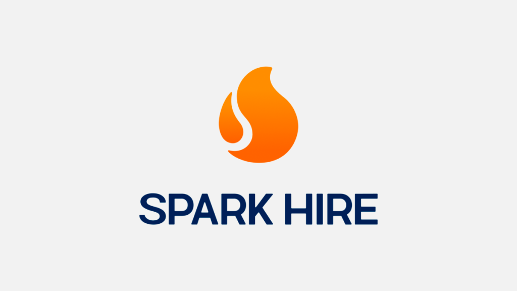 Spark Hire