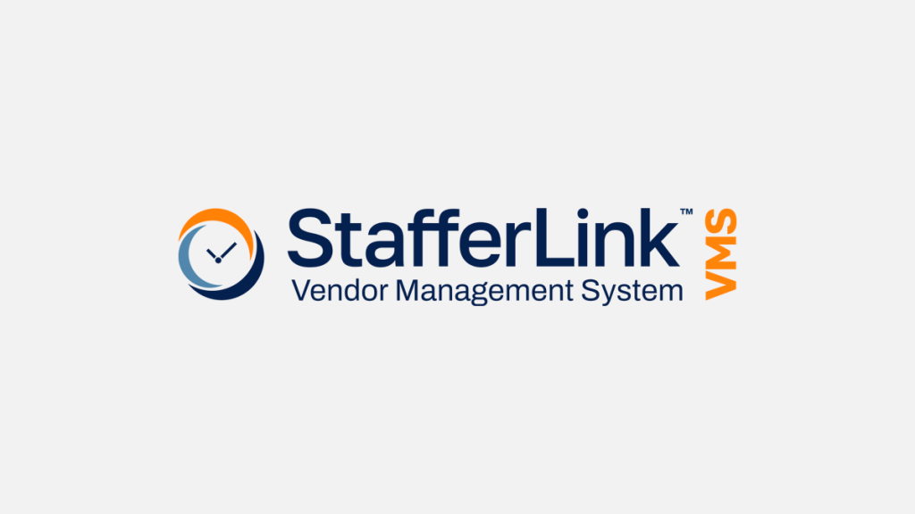 StafferLink