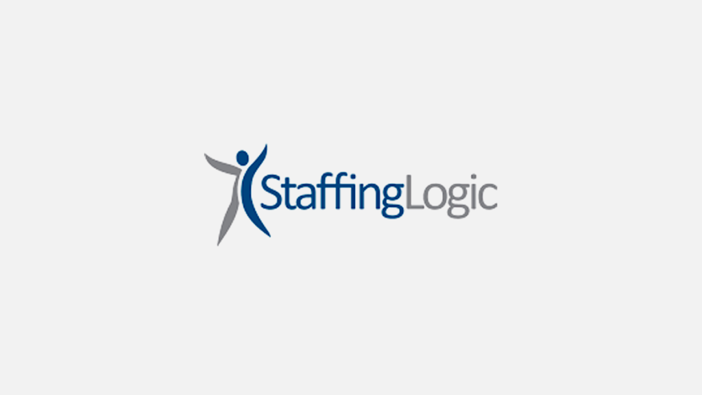 Staffinglogic