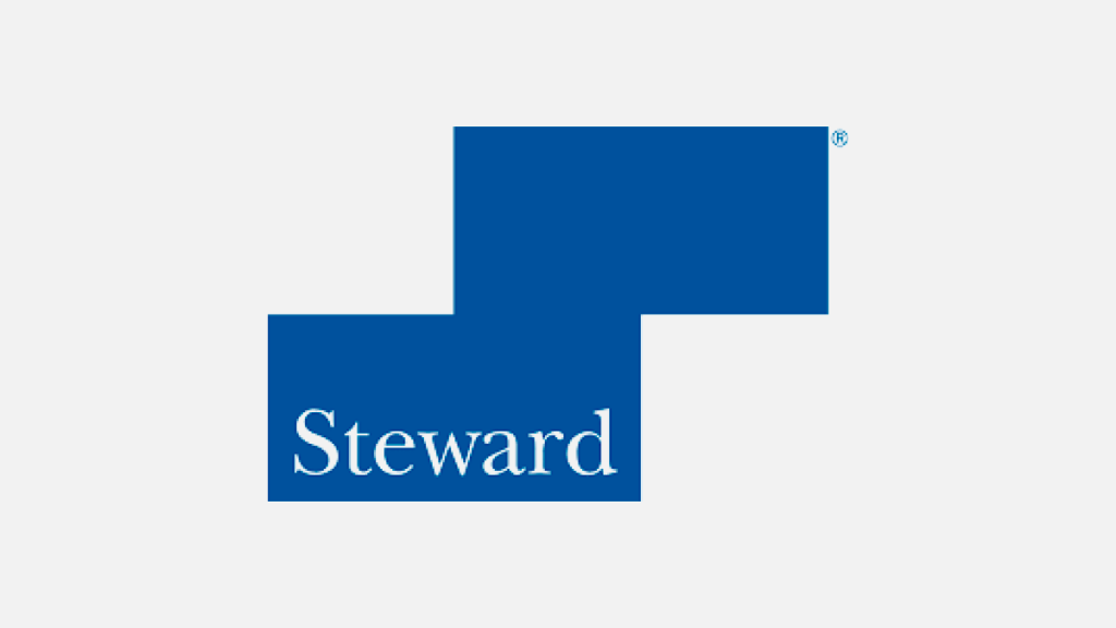 Steward