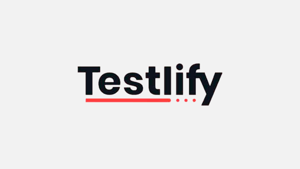 Testlify