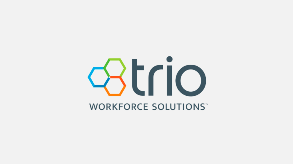Trio