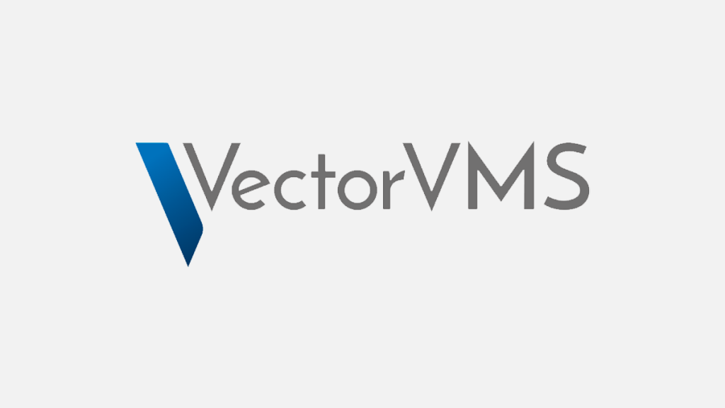 Vector VMS