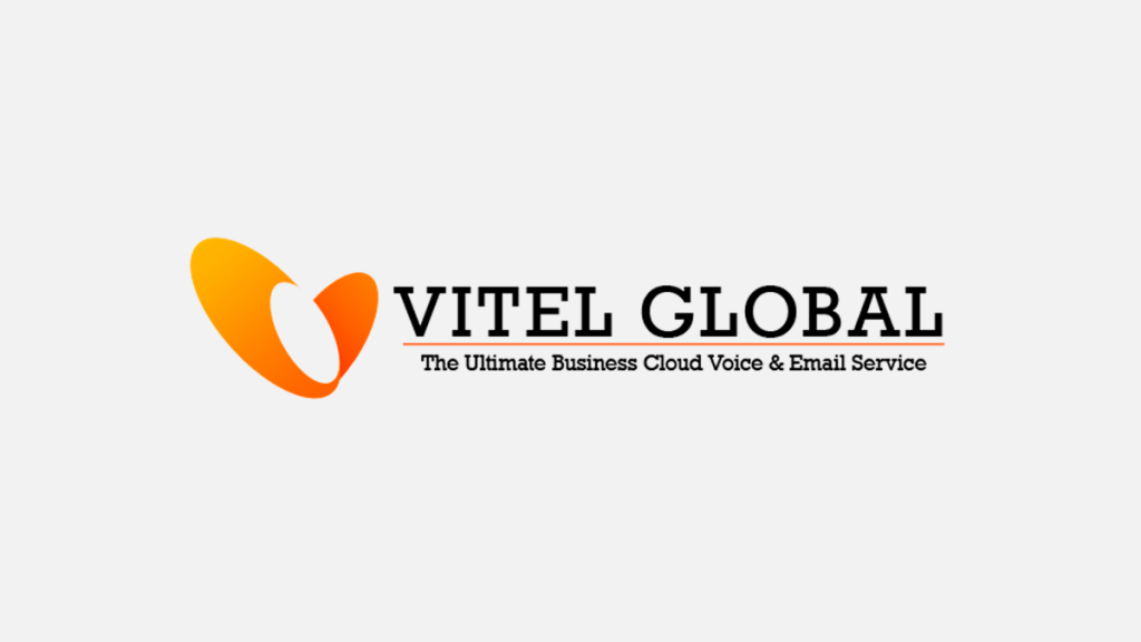Vitel Global