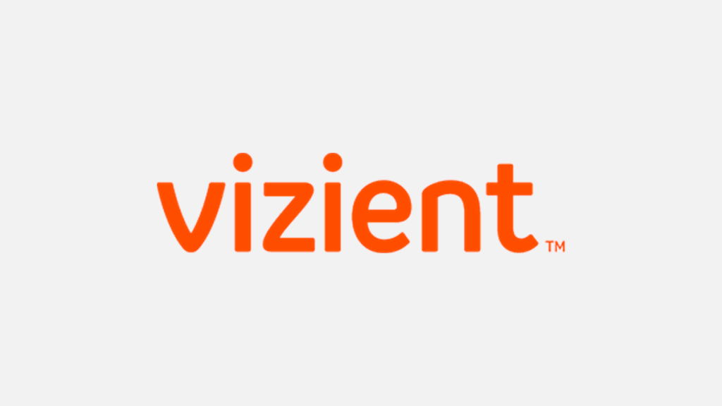 Vizient