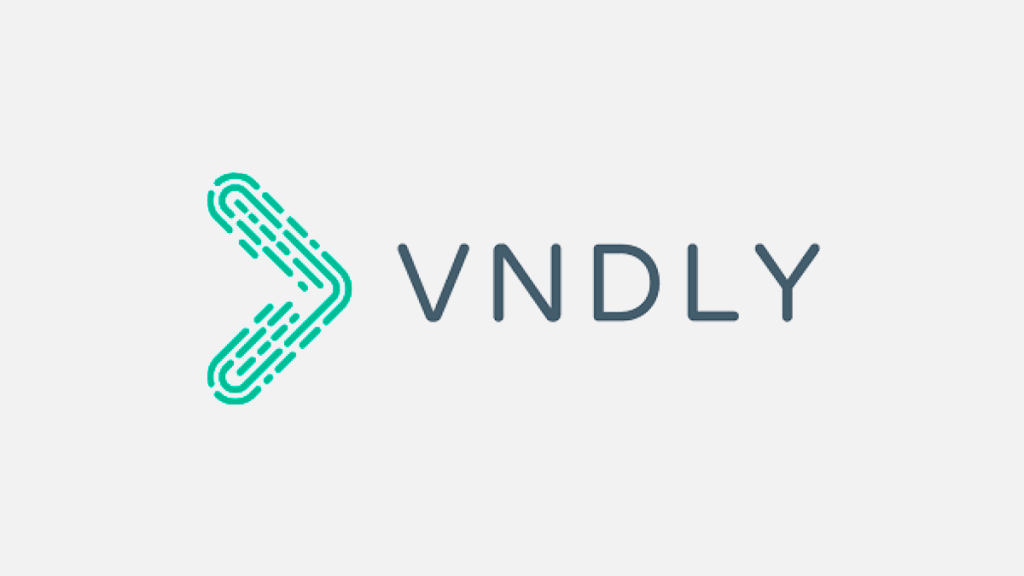 Vndly
