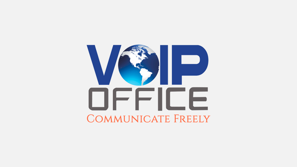 VOIP Office