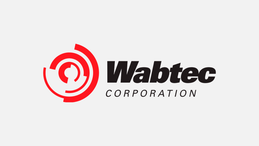 Wabtec