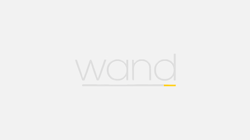 Wandpro